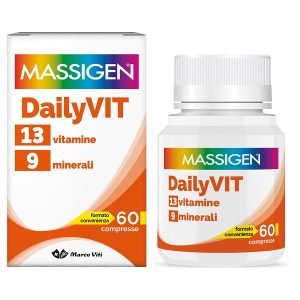 930185881-DAILYVIT+ 60CPR