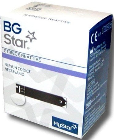 930259736-BGSTAR MYSTAR EXTRA 50 STRISCE