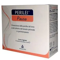 930270549-PERILEI PAUSA 10TUBETTI 5ML