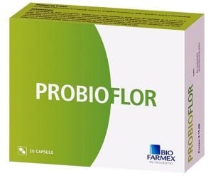 930273418-PROBIOFLOR INTEG 30CPS