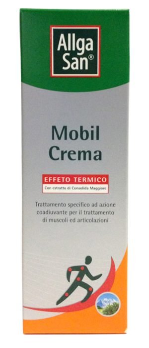 930373321-ALLGASAN MOBIL CREME 50ML