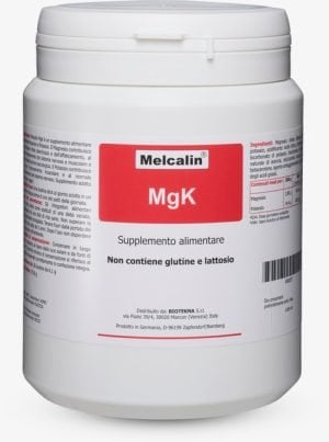 930380985-MELCALIN MGK 28BUST STICK
