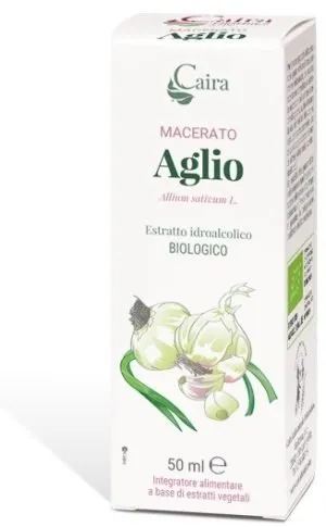 930404847-MACERATO AGLIO BIO GTT