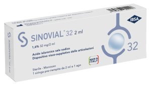 930411121-SINOVIAL 32 1