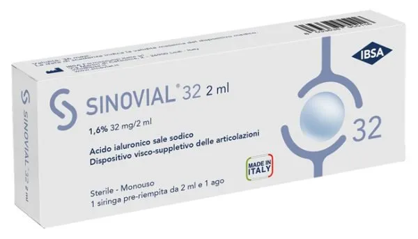 930411121-SINOVIAL 32 1
