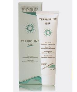 930465176-TERPROLINE EGF CR VISO 30ML