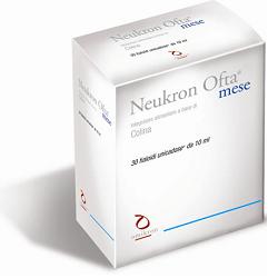 930529375-NEUKRON OFTA MESE 30FL 10ML