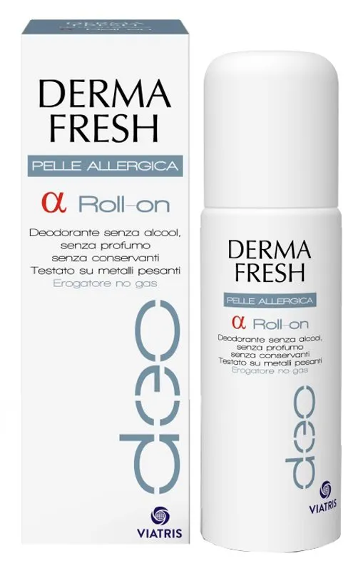 930530670-DERMAFRESH-DEOD P/ALLER ROLL ON