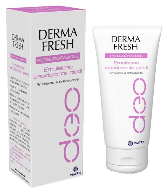930530720-DERMAFRESH-IPERSUD EMULS PIEDI
