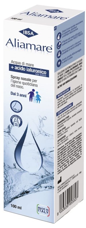 930531328-ALIAMARE SPRAY 100ML