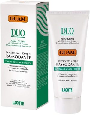 930552904-GUAM DUO TRATT RASSODANTE 200