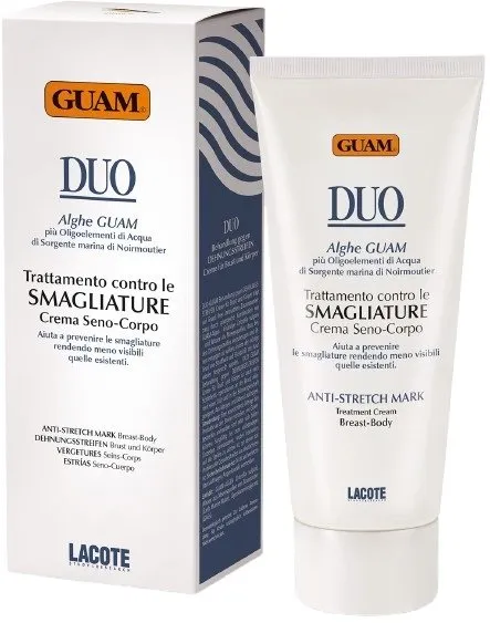 930552930-GUAM DUO TRATT SMAGLIATURE 200