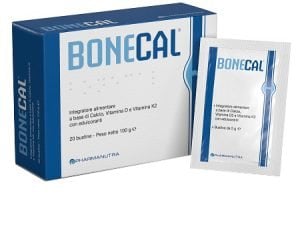 930587050-BONECAL 20BUST