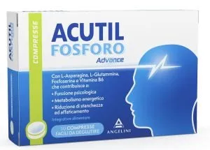 930605264-ACUTIL FOSFORO ADVANCE 50CPR