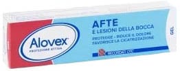 930625203-ALOVEX PROT ATT GEL 8ML