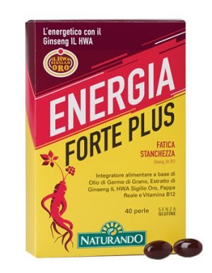 930661424-ENERGIA FORTE PLUS 40PRL