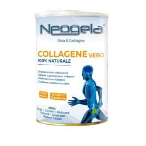 930661602-NEOGELA POLVERE 400G