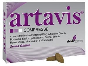 930861087-ARTAVIS 30 CPR