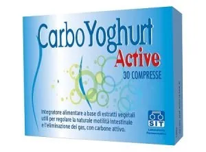 930861719-CARBOYOGHURT ACTIVE 30CPR