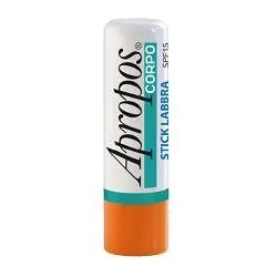 930863853-APROPOS STICK LABBRA SPF 15