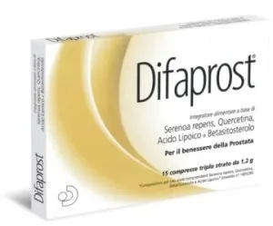 930871785-DIFAPROST INTEG 15CPR 1