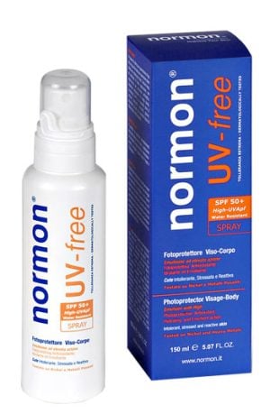 930872559-NORMON UV FREE SPY VISO CORPO