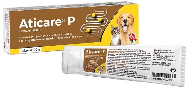 930874639-ATICARE PARAFFINA 100G