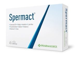 930880101-SPERMACT 45 COMPR
