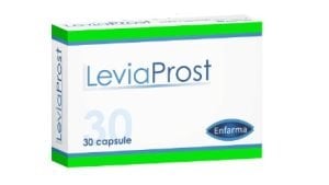 930880632-LEVIAPROST INTEG 30CPS