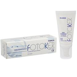 930890571-FOTOKER PHARCOS CREMA 50ML