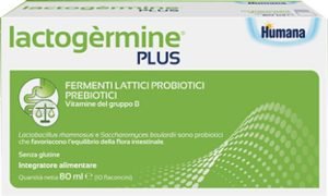 930923331-LACTOGERMINE PLUS FERM 10FL