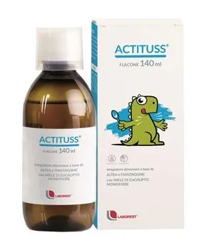 930923634-ACTITUSS SCIROPPO 145ML