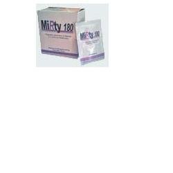 930924915-MIRTY 180 20BUSTINE