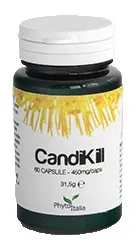 930931593-CANDIKILL 60CPS PHYTOIT