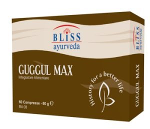 930967930-GUGGUL MAX 60CPR