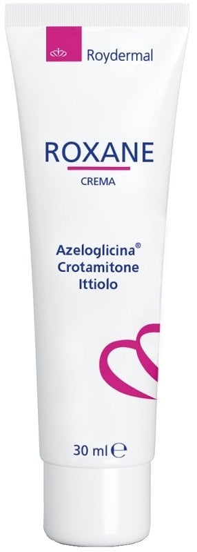 930996842-ROXANE CREMA 30ML