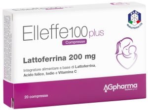931005957-ELLEFFE 100 PLUS 20CPR