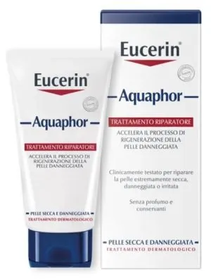 931050722-EUCERIN AQUAPHOR P/DANN 40G