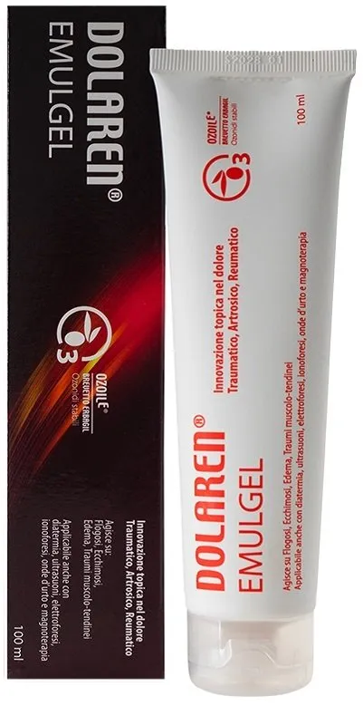 931052930-DOLAREN EMULGEL 100ML
