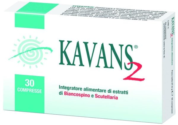 931070104-KAVANS 2 30CPR
