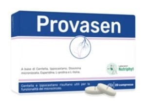 931070421-PROVASEN 20CPR