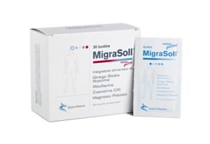 931091540-MIGRASOLL 30BUST