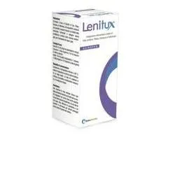 931092340-LENITUX SCIR 100ML