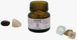 931092504-CO-MAGNESIUM 30CPS VGP