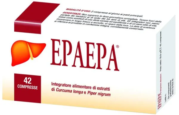 931095309-EPAEPA 42CPR