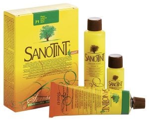 931096729-SANOTINT LIGHT TINT NERO 71