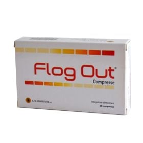 931147589-FLOG OUT 20CPS