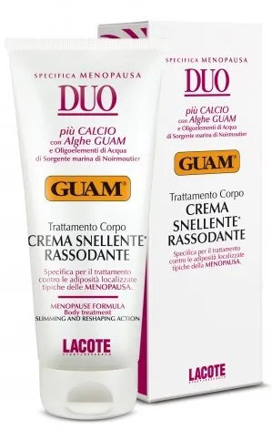 931153086-GUAM DUO CREMA MENOP SNELL/RAS