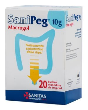 931153492-SANIPEG 10G 20BUSTE