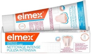 931169876-ELMEX PULIZIA INTEN DENTIF